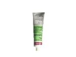 Lotrisone (Betamethasone / Clotrimazole)