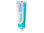 Luzu 1% (Luliconazole)