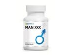Man XXX