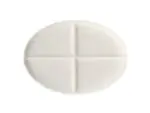 Medrol Active (Methylprednisolone)