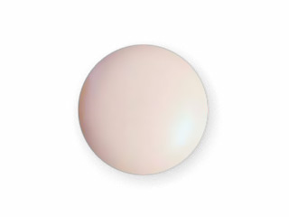 Memantine