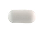 Metoclopramide