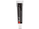 Micatin (Miconazole nitrate )