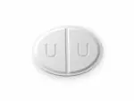 Mirapex (Pramipexole)