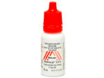 Mydriacyl (Tropicamide)