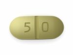 Naltrexone (Naltrexone hydrochloride)