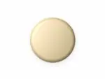 NeoMercazole