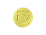 Nitrofurantoin