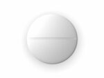 Novelon (Desogestrel and Ethinyl Estradiol)