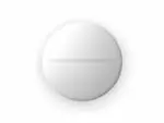 Novelon (Desogestrel and Ethinyl Estradiol)
