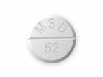 Periactin (Cyproheptadine)