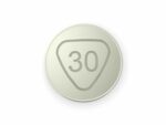Priligy (Dapoxetine)
