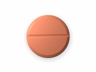 Procoralan (Ivabradine)