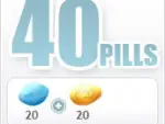 Professional Pack-40