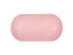 Quetiapine