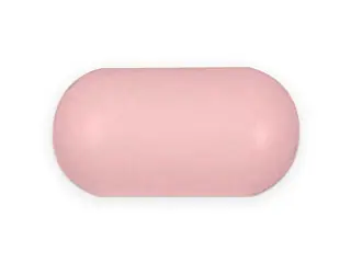 Quetiapine