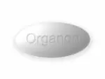 Remeron (Mirtazapine)