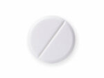 Rheumatrex (Methotraxate )