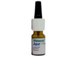 Rhinocort Nasal Spray (Budesonide)
