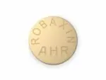 Robaxin (Methocarbamol)