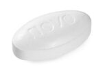 Rybelsus (Semaglutide)