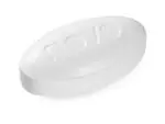 Semaglutide
