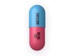Sinequan (Doxepin)