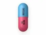 Sinequan (Doxepin)
