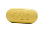 Sofosbuvir