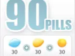Super Pack