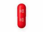 Symmetrel (Amantadine)