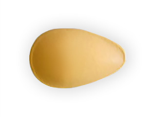 Tadagra (Tadalafil)