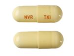 Tasigna (Nilotinib)