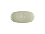 Telmisartan