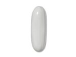 Thalix (Thalidomide)