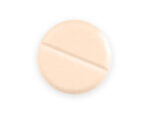 Toficalm (Tofisopam)