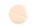 Toficalm (Tofisopam)