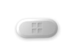 Triamcinolone