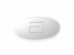 Tricor (Fenofibrate)
