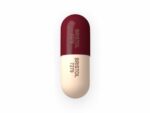 Trimox (Amoxicillin)