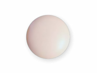 Uloric (Febuxostat)