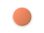 Vardenafil
