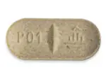 Vetmedin Chewable (Pimobendan)