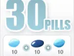 Viagra Pack-30