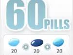 Viagra Pack-60