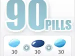 Viagra Pack-90