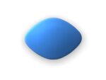 Viagra (Sildenafil Citrate )