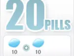 Viagra Strong Pack-20
