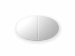 Viramune (Nevirapine)