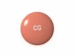 Voltarol (Diclofenac)